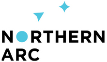 northern-bank