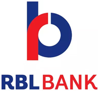 rbl-bank