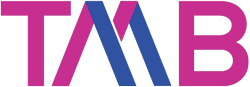 taab-logo