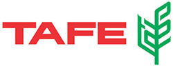tafe-bank
