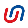 Union Bank of India