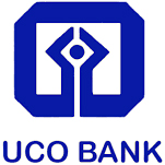 uco-bank