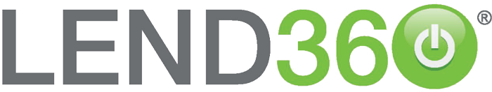 lend360-logo