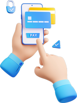 credit-monitoring-img