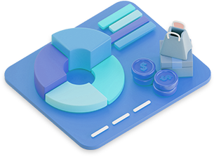 credit-monitoring-img