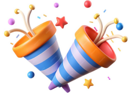 event-icon