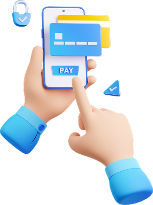 credit-monitoring-img