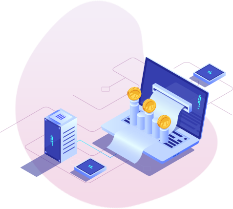 benefits-vector