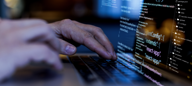 gradeSecurity