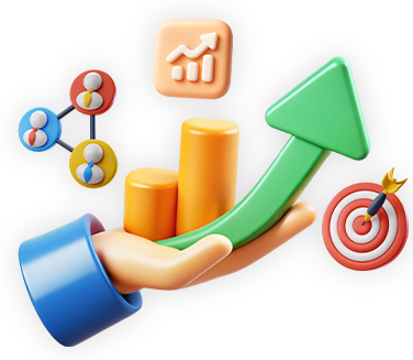 npa-impact-img