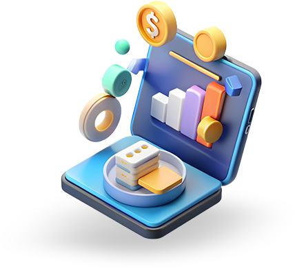 npa-management-img