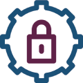 ourkey-icon7