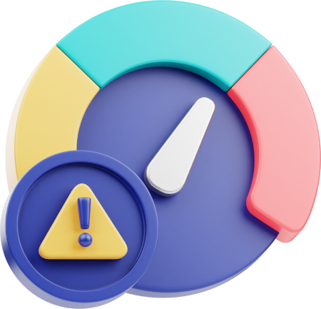 risk_management