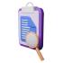 stp-icon2