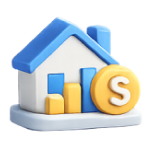 Program Head, Housing Finance Agency (USA)