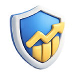 Chief Risk Officer, Financial Institution