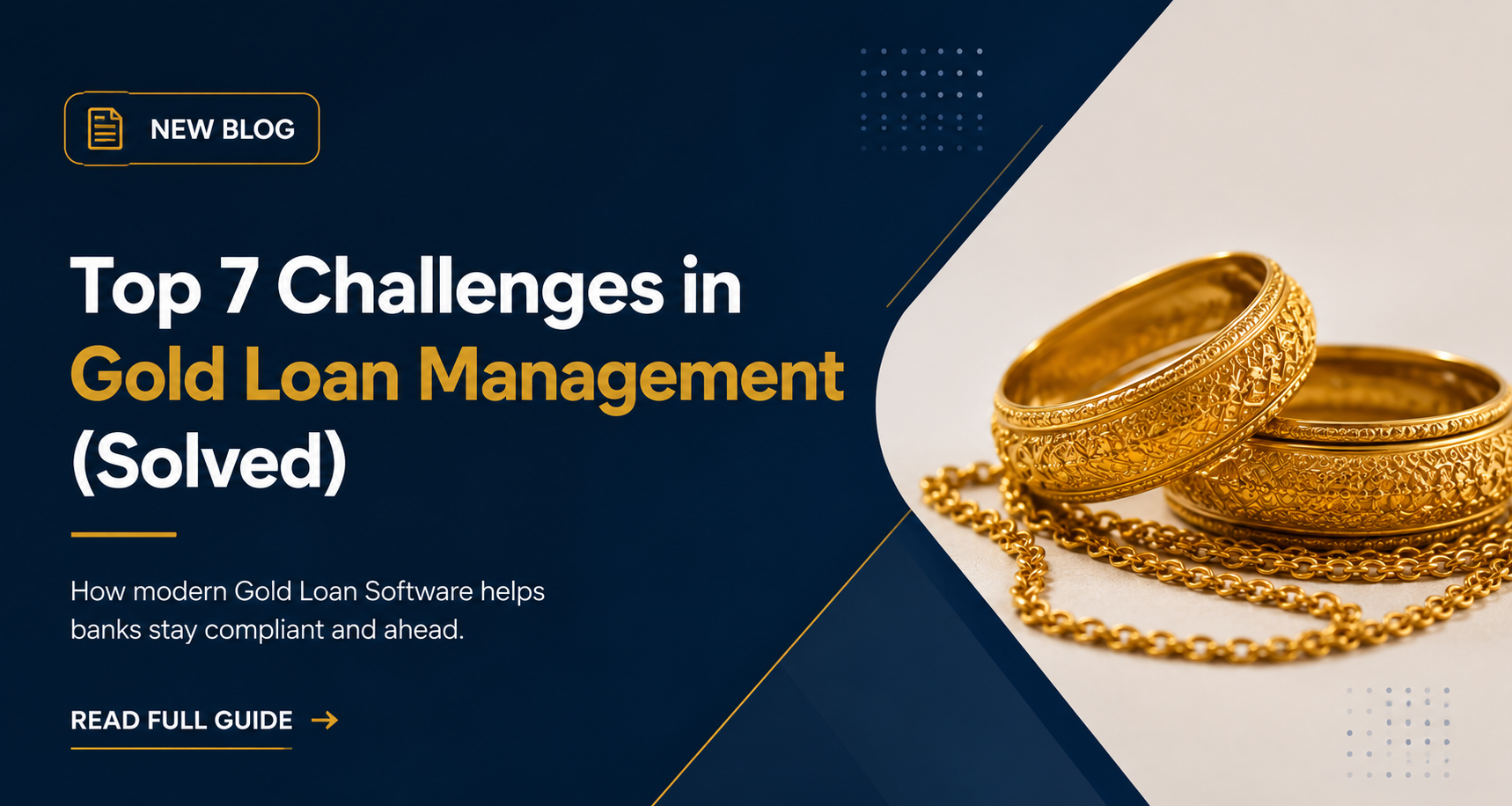 Gold Loan